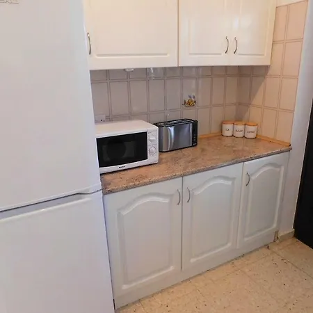 Apartment Sea View Apartment, Close To Amenities *