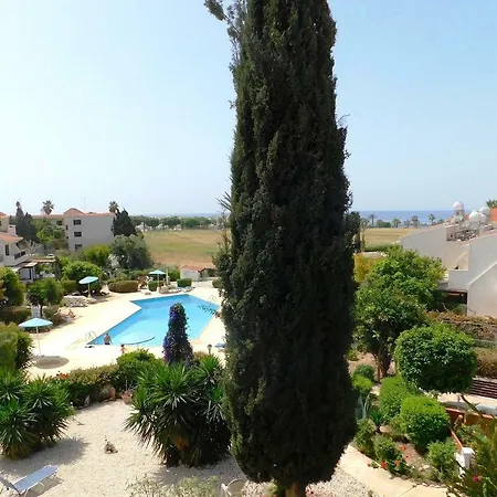Sea View Apartment, Close To Amenities Apartment